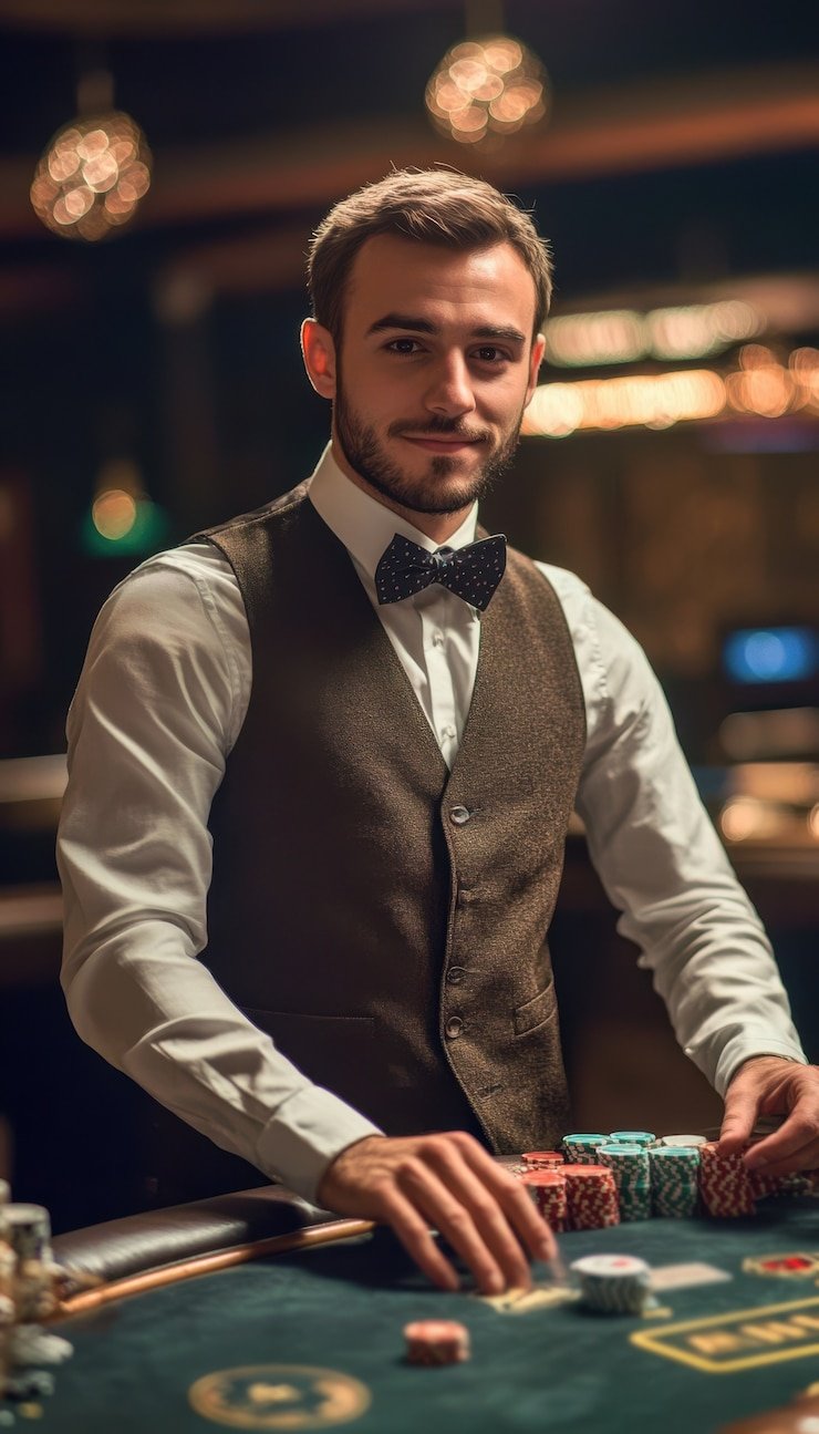 Joya 9 আমাদের সম্পর্কে